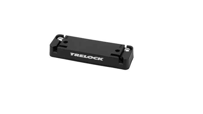Trelock Universal Adapter ADD-IT