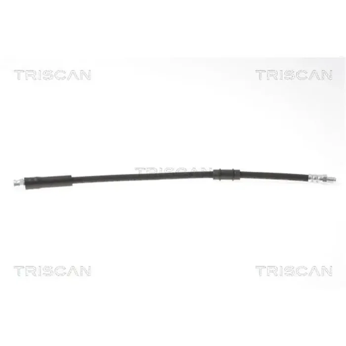 Triscan Bremsschlauch Vorne Citroen Fiat Peugeot