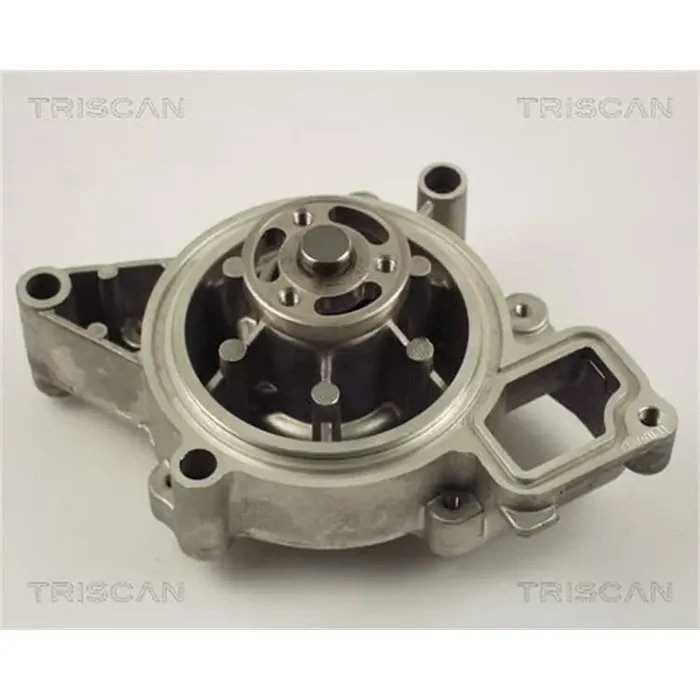 Triscan Bugatti Wasserpumpe Audi A4 A6 A8 Allroad Skoda Superb VW Passat