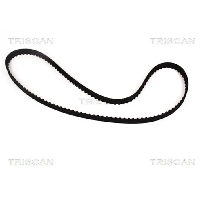 Triscan Flennor Zahnriemen Audi 100 200 80 90 Coupe Quattro VW Passat Santana