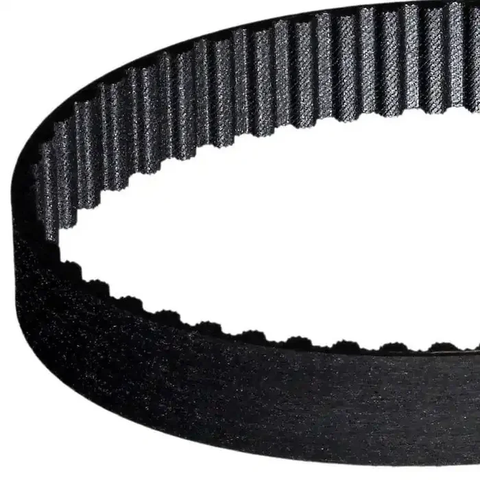 Triscan Flennor Zahnriemen Nissan Kubistar Renault Clio Kangoo Twingo