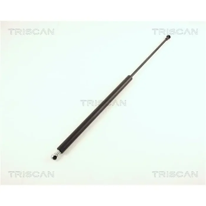 Triscan Gasfeder Für Heckklappe Audi 80