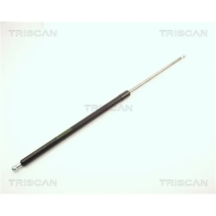 Triscan Gasfeder Für Heckklappe BMW 3er E36 Compact