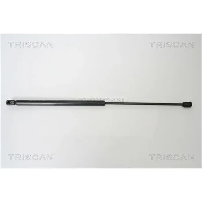 Triscan Gasfeder Für Heckklappe Ford Focus II Kombi