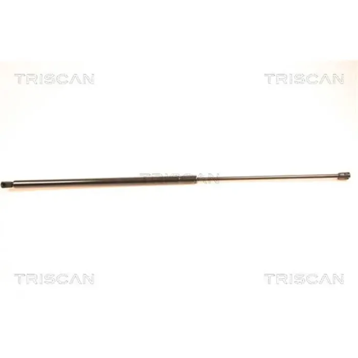 Triscan Gasfeder Für Heckklappe Ford Transit Bus