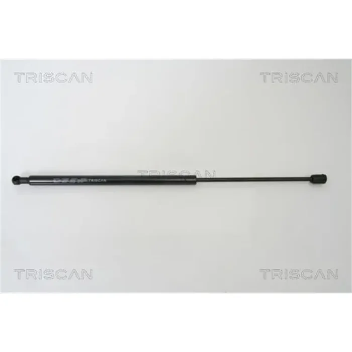 Triscan Gasfeder Für Heckklappe Hyundai Santa Fe