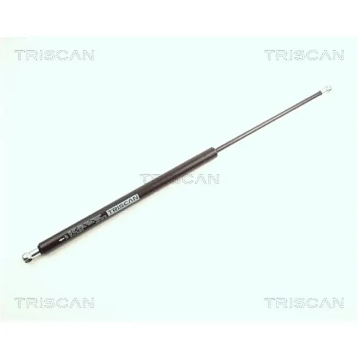 Triscan Gasfeder Für Heckklappe Mercedes A-Klasse