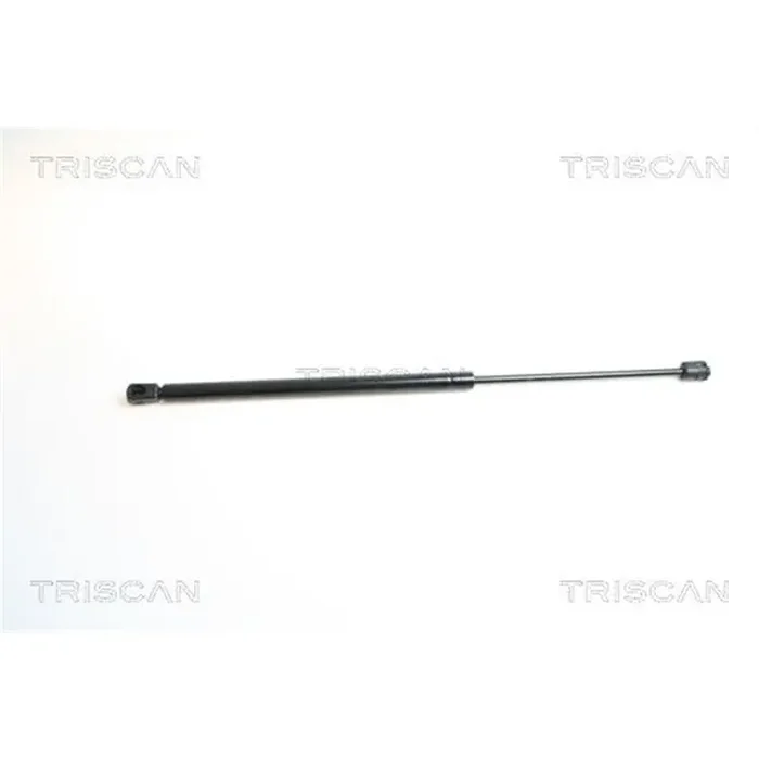Triscan Gasfeder Für Heckklappe Nissan Almera II Hatchback N16