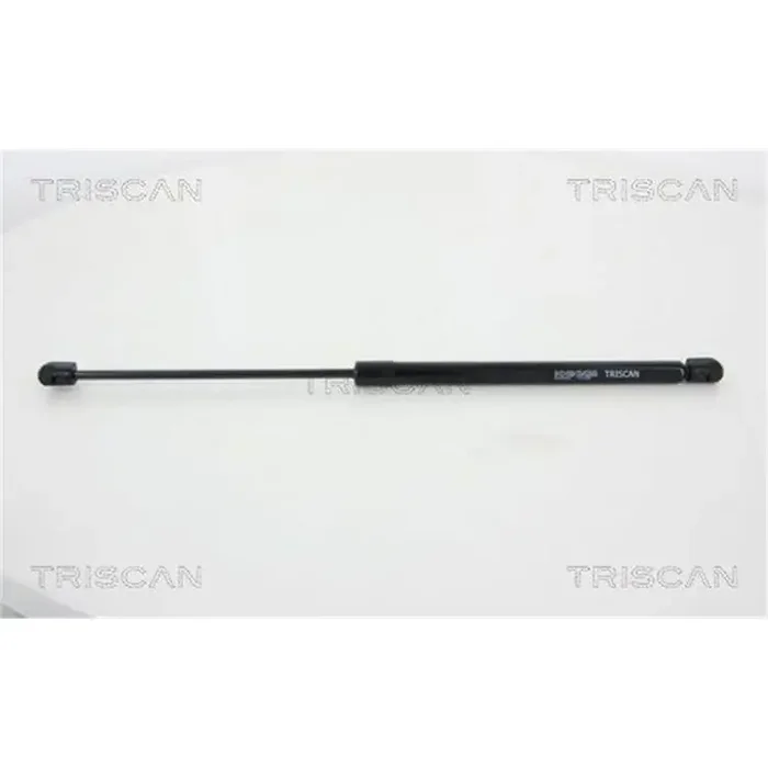 Triscan Gasfeder Für Heckklappe VW Polo 6R