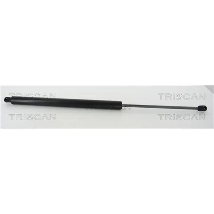 Triscan Gasfeder Für Heckklappe VW Transporter T4