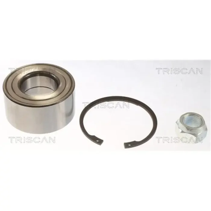 Triscan Radlager Mitsubishi Lancer Outlander 1.6 2.0 2.4