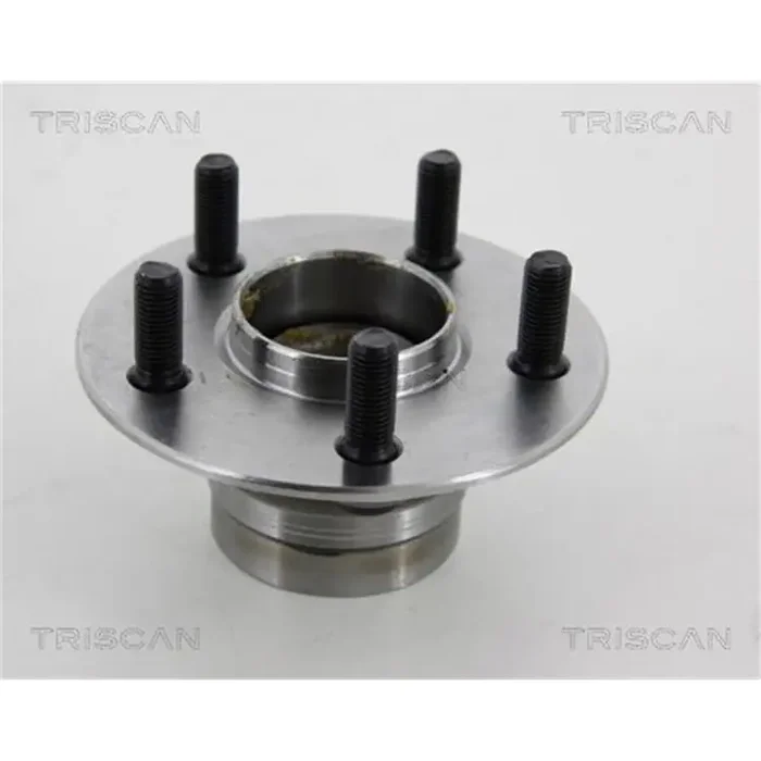 Triscan Radlager Vorne Alfa Romeo 147 156 166 Giulietta Gt Lancia Thesis