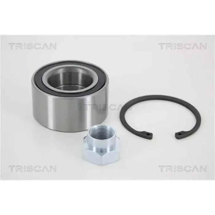 Triscan Radlager Vorne Ford Courier Escort Fiesta Ka Orion Puma Mazda 121