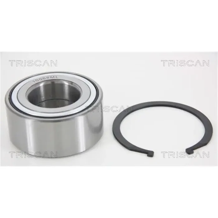 Triscan Radlager Vorne Hyundai Grandeur Highway Trajet Kia Opirus