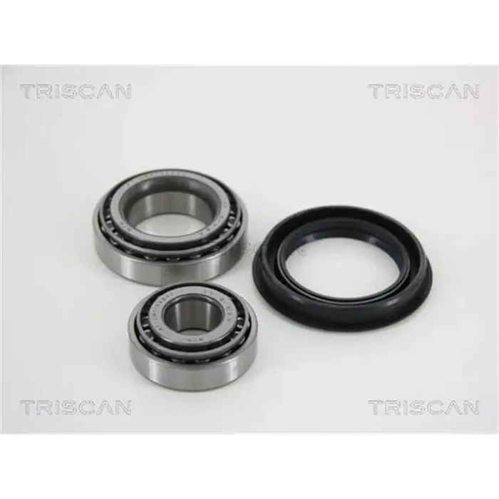 Triscan Radlager Vorne Mercedes W114 W115 SL Coupe