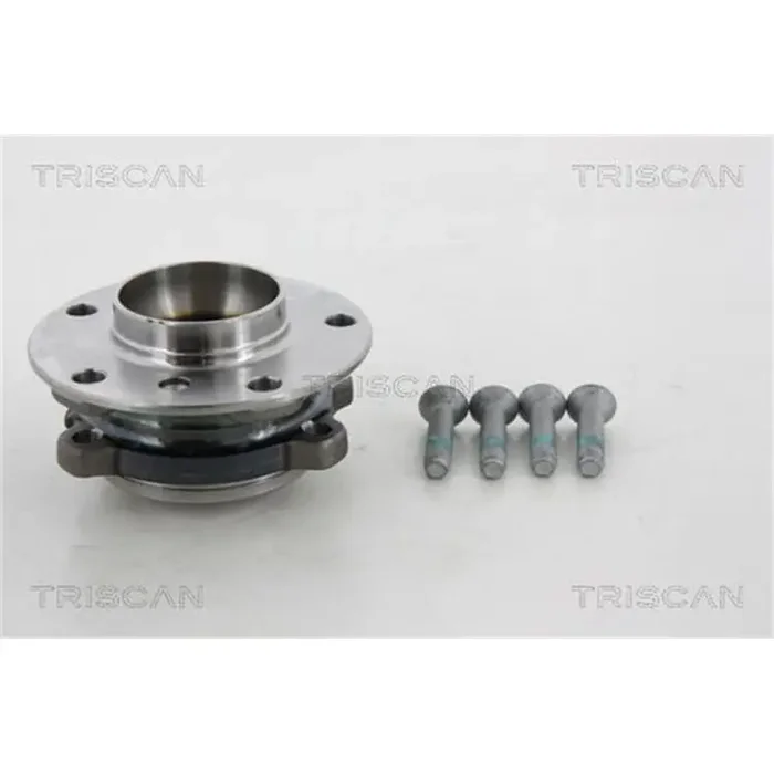 Triscan Radlager Vorne Toyota Land Cruiser