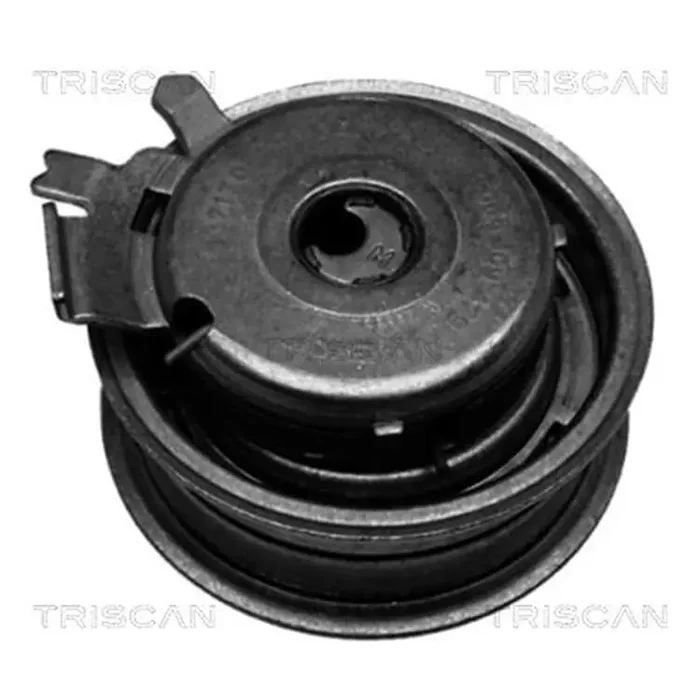 Triscan Spannrolle Für Zahnriemen Audi Seat Skoda VW