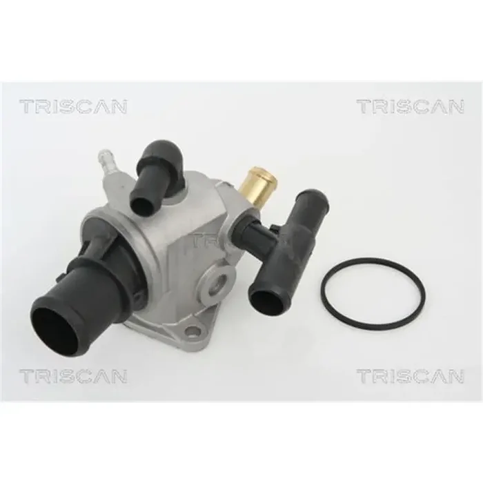 Triscan Thermostat Alfa Romeo Fiat Lancia 1,7 1,8 2,0