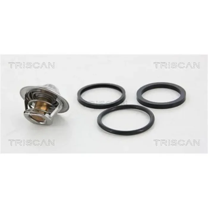 Triscan Thermostat Audi Daewoo Opel VW