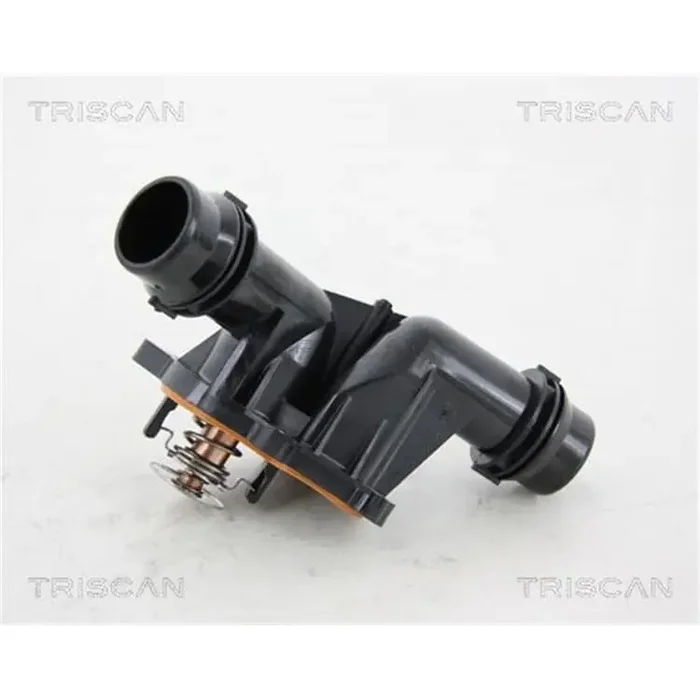 Triscan Thermostat BMW 3 5 Land Rover Freelander