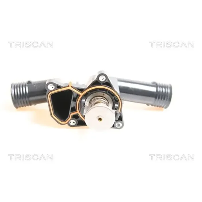 Triscan Thermostat BMW 3er E36 Z3 318