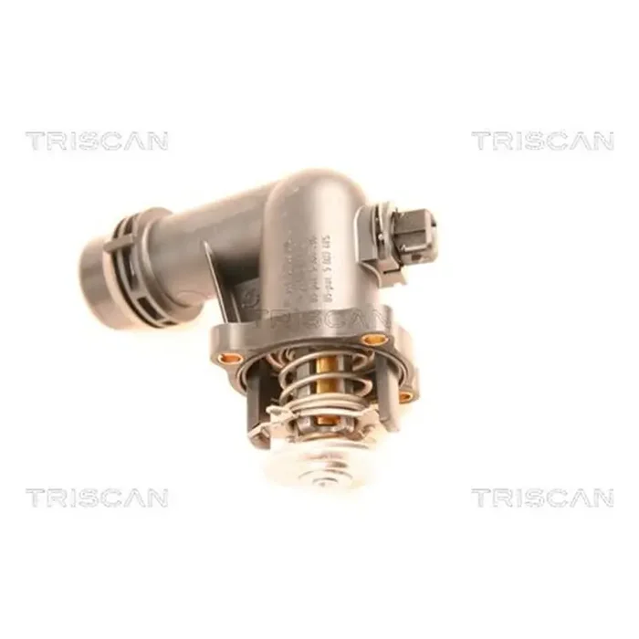 Triscan Thermostat BMW 3er Z3