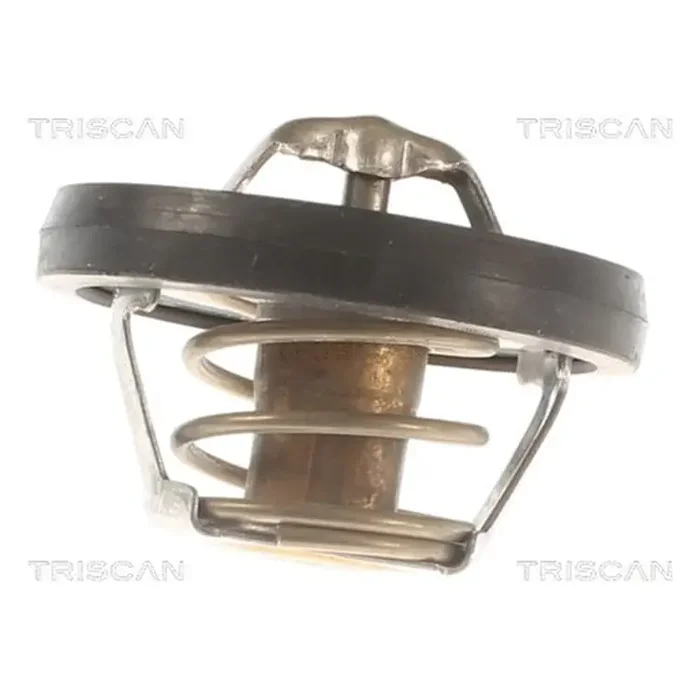Triscan Thermostat Chrysler Grand Vision Voyager Jeep Compass Patriot