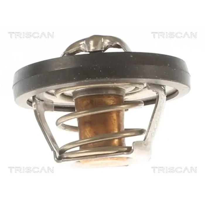Triscan Thermostat Chrysler Neon Pt Stratus Dodge Neon