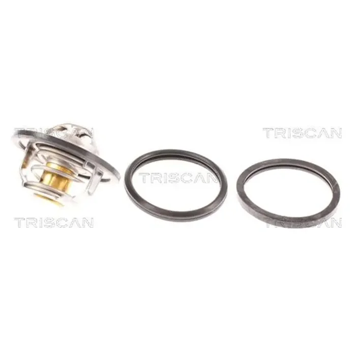 Triscan Thermostat Dacia Nissan Opel Renault 1,4-3,0