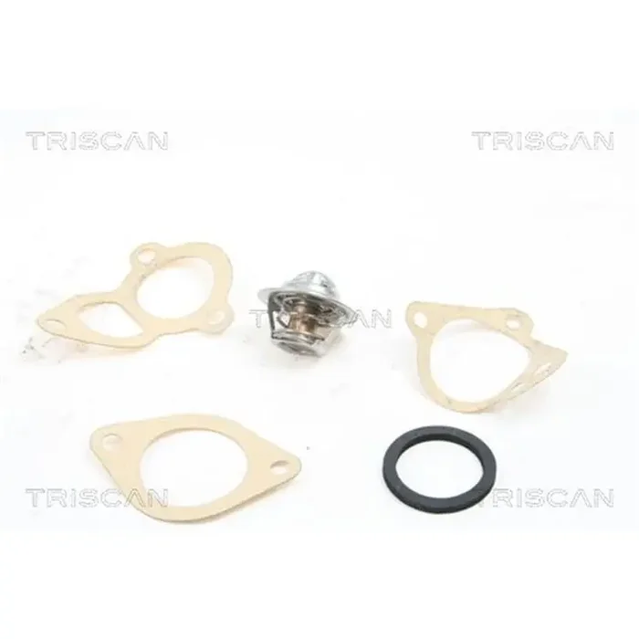 Triscan Thermostat Daewoo Ford Saab Wartburg