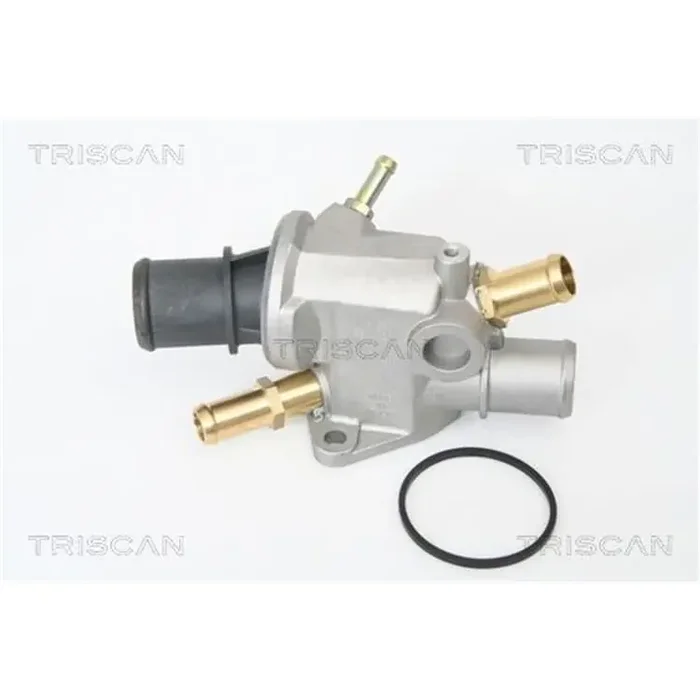Triscan Thermostat Fiat Bravo Coupe Marea Lancia Kappa Lybra