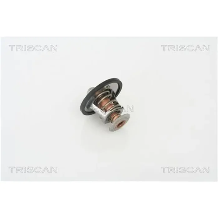 Triscan Thermostat Ford C-Max Fiesta Focus Galaxy Mondeo S-Max