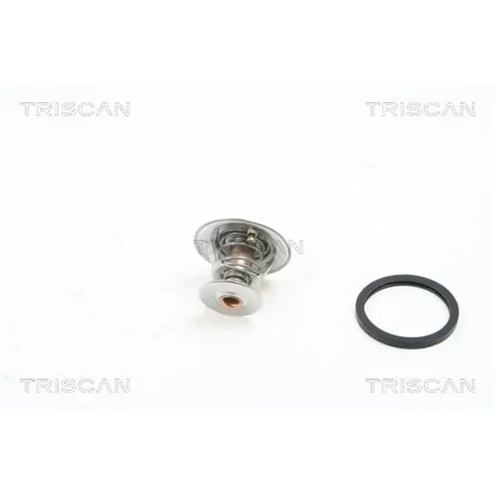 Triscan Thermostat Isuzu Gemini Midi Campo Volvo V40 S40 V70