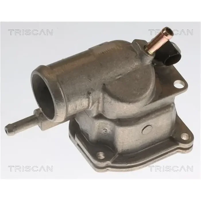 Triscan Thermostat Mercedes C-Klasse Ssangyong Musso