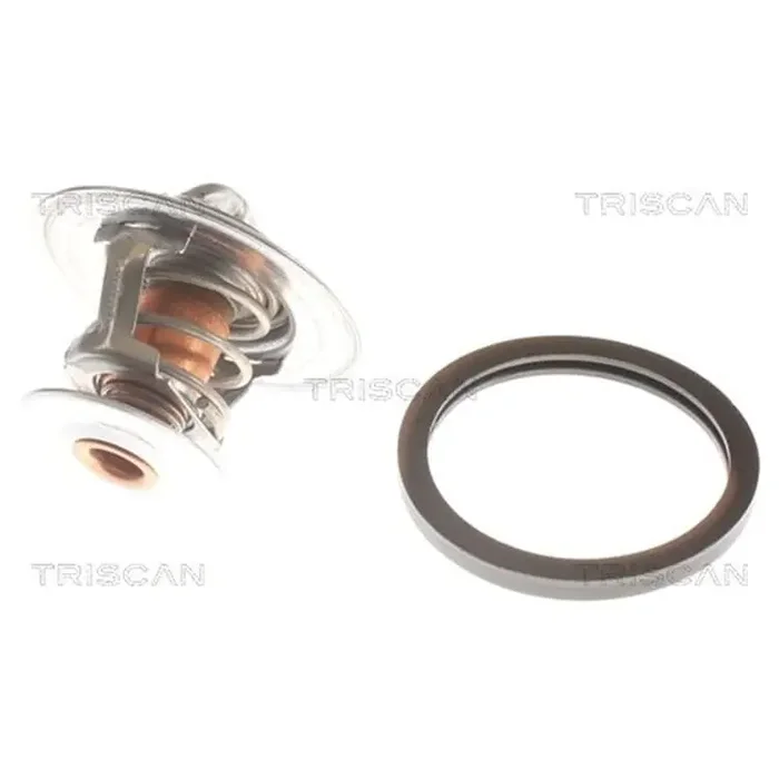 Triscan Thermostat Opel Ascona Astra Kadett Rekord Vectra
