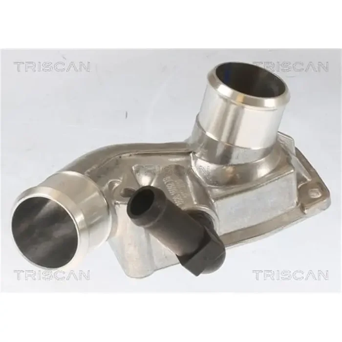 Triscan Thermostat Opel Astra G Zafira 2,0 2,2 DTI