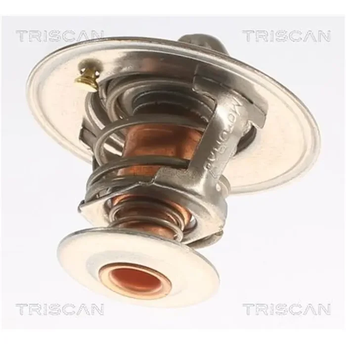 Triscan Thermostat Seat Arosa Skoda Fabia Felicia Octavia VW Lupo