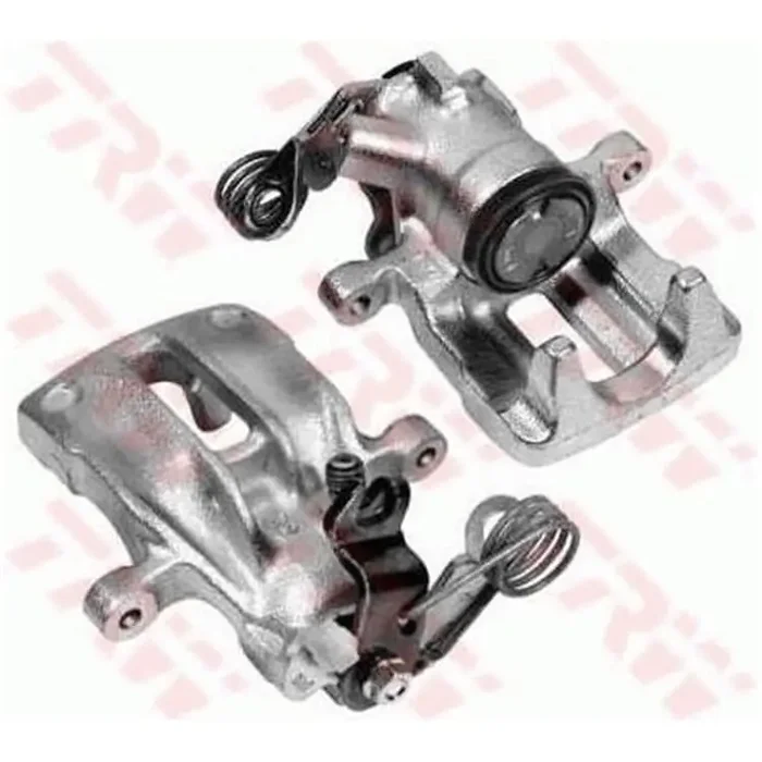 TRW Bremssattel hinten links Audi A4 B5 bis 2/1997