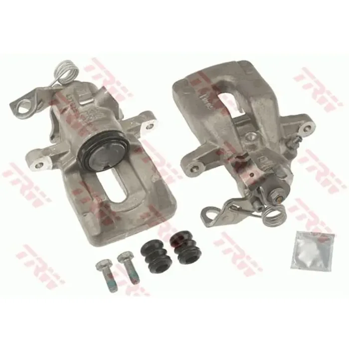 TRW Bremssattel hinten links Citroen C4 Ds4 DS Ds Peugeot 308