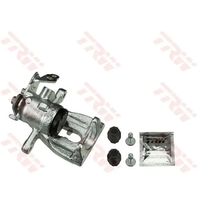 TRW Bremssattel hinten links Ford Focus Galaxy Kuga Mondeo S-Max
