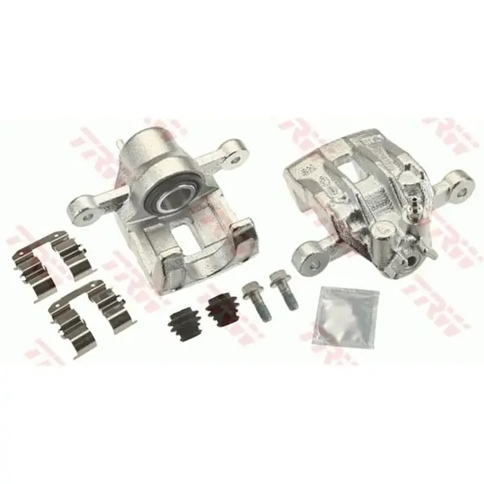 TRW Bremssattel hinten links Hyundai I30 Kia Ceed Pro