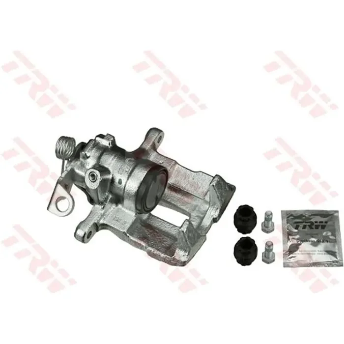 TRW Bremssattel hinten links VW Transporter T4