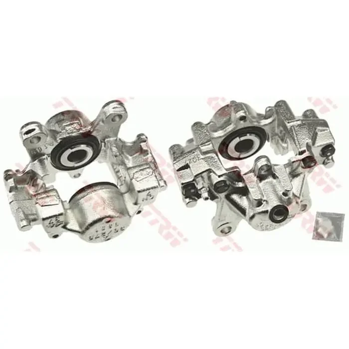 TRW Bremssattel hinten rechts Mercedes C-Klasse CLC-Klasse CLK SLK