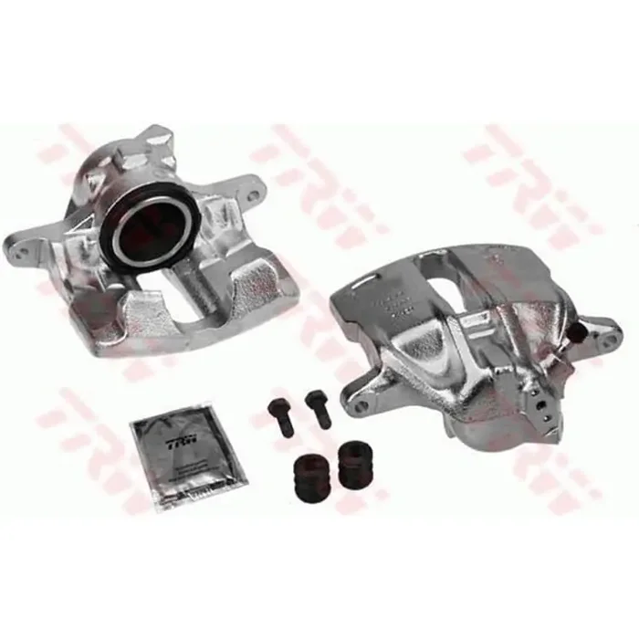 TRW Bremssattel vorne links Audi VW