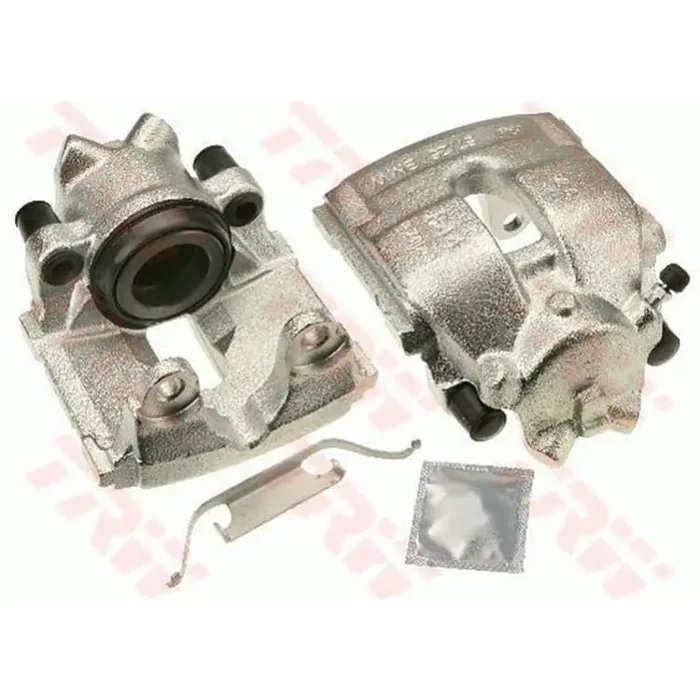 TRW Bremssattel vorne links BMW 3 X3 Z4 MG Mg Rover 75