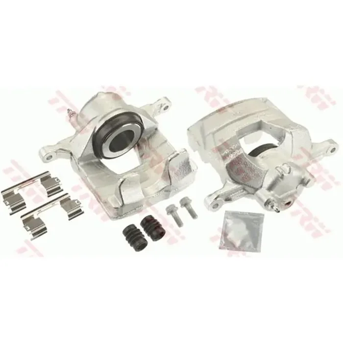 TRW Bremssattel vorne links Chevrolet Aveo Cruze Opel Astra