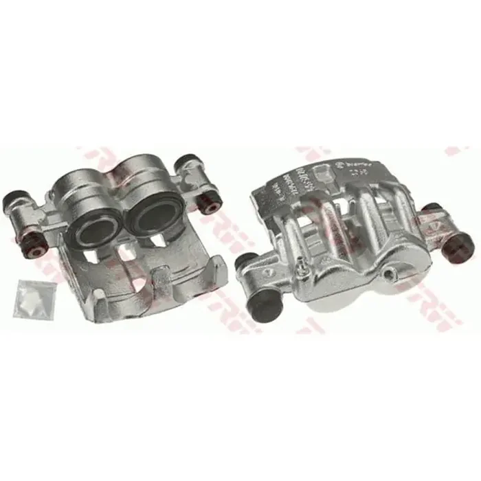 TRW Bremssattel vorne links Citroen Jumper Fiat Ducato Peugeot Boxer