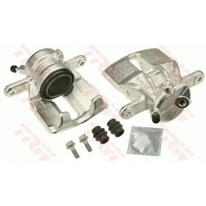 TRW Bremssattel vorne links Dacia Mercedes Renault