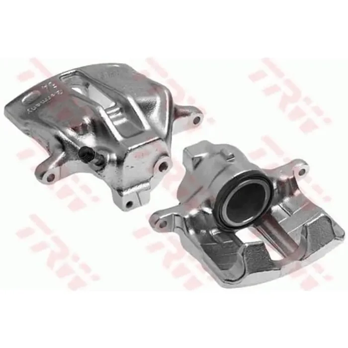 TRW Bremssattel vorne rechts Audi A4 Seat Exeo VW Passat