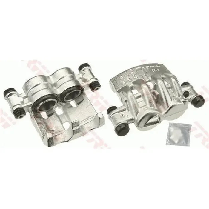 TRW Bremssattel vorne rechts Citroen Jumper Fiat Ducato Peugeot Boxer